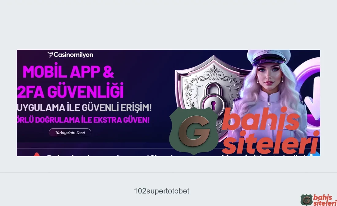 102Supertotobet