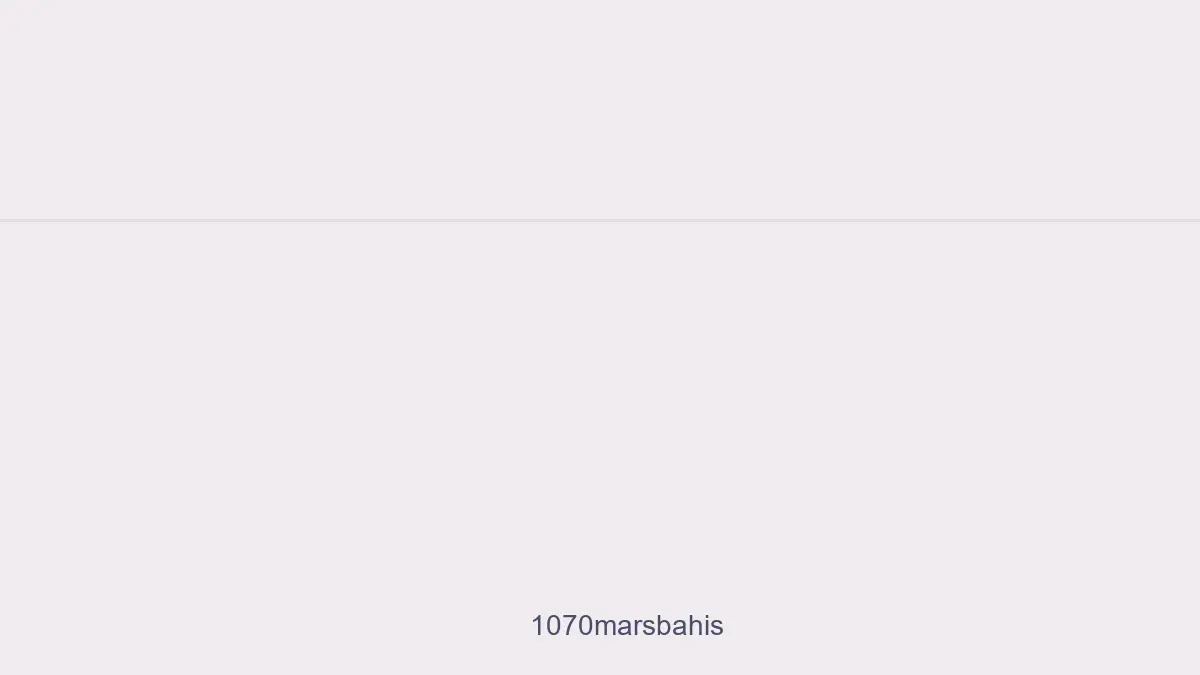 1070marsbahis