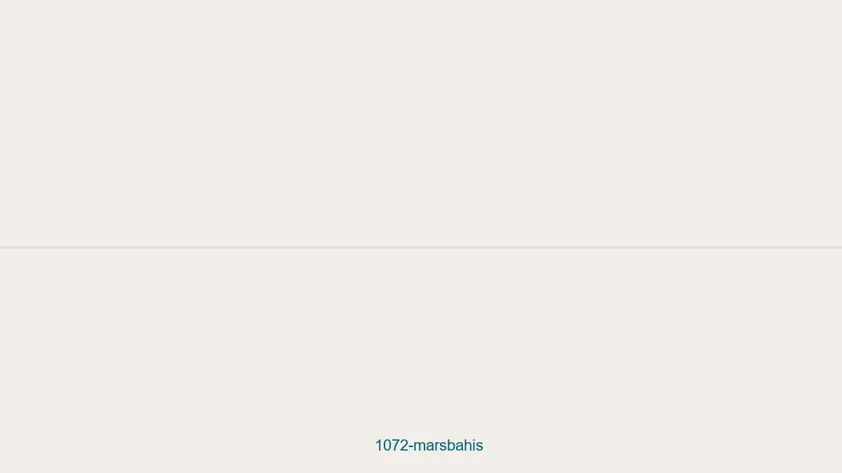 1072 Marsbahis