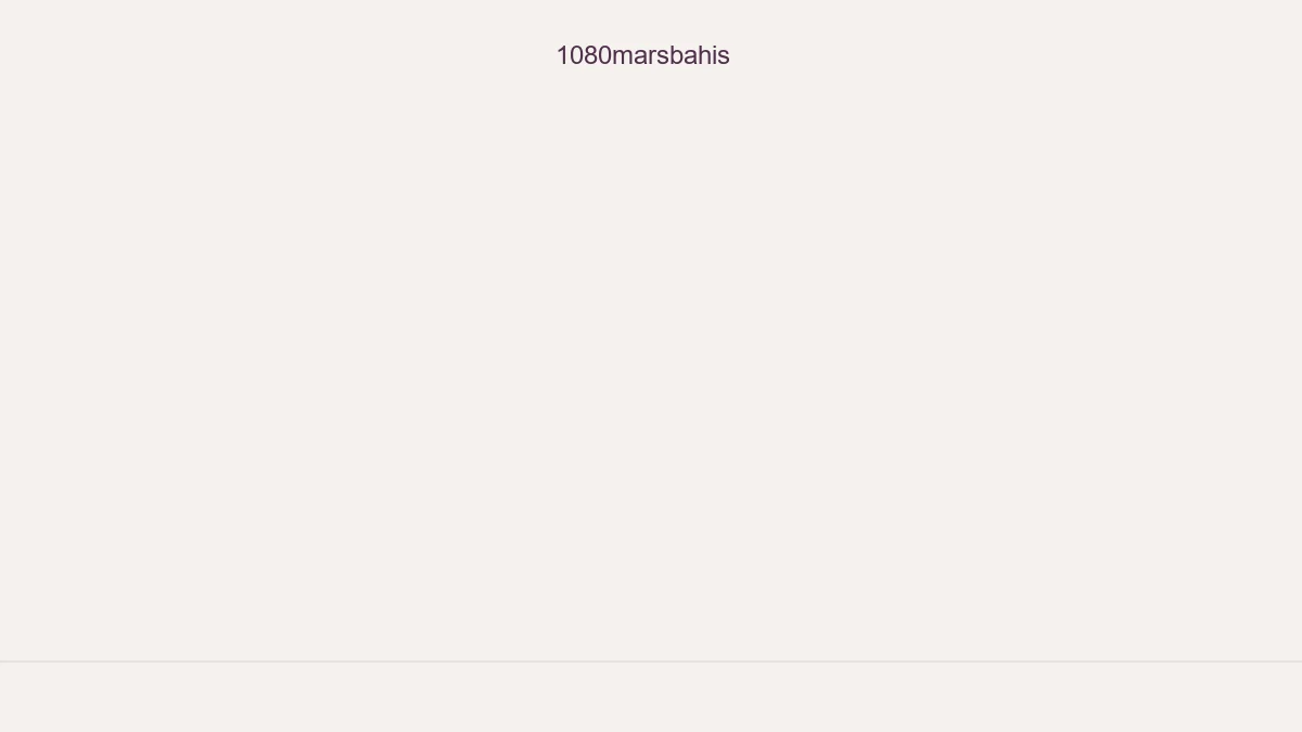 1080marsbahis