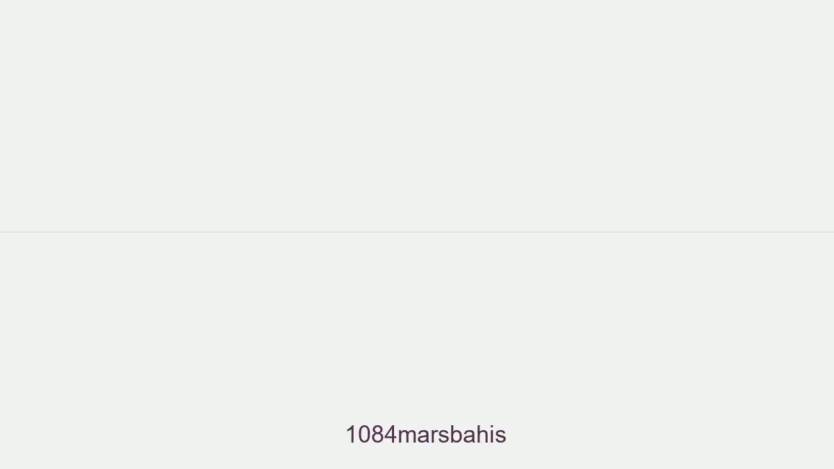1084marsbahis