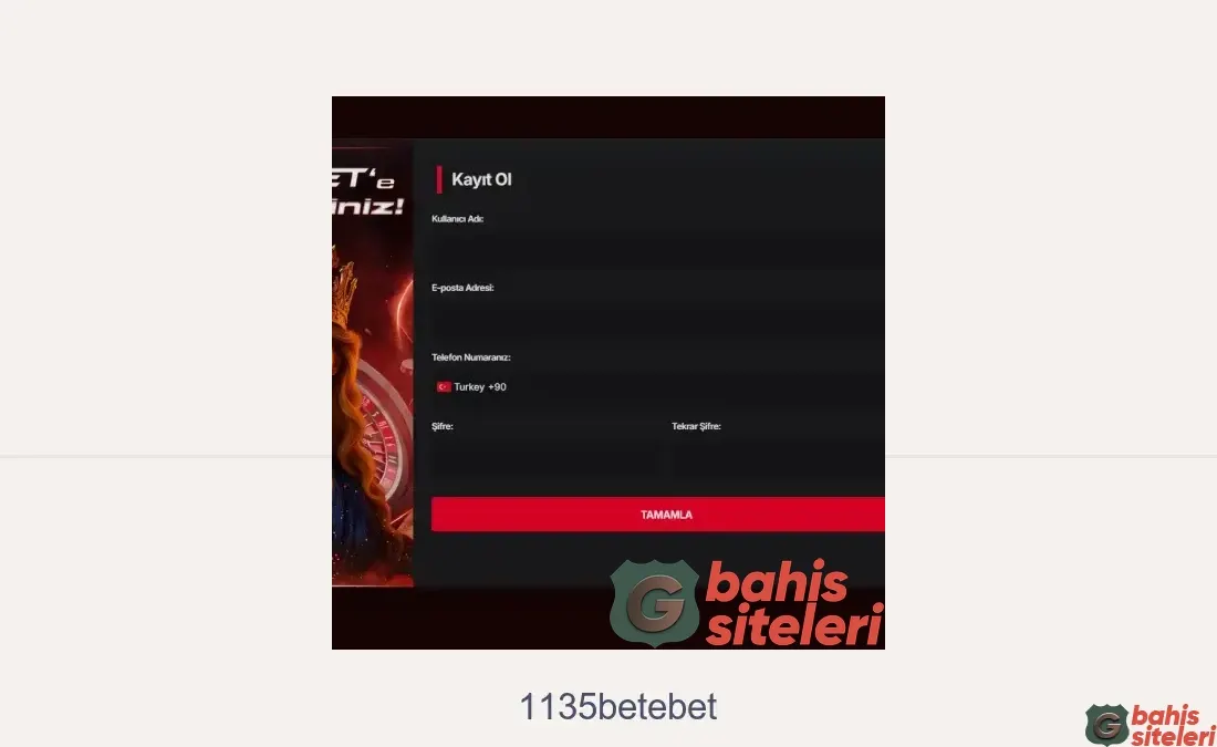 1135Betebet