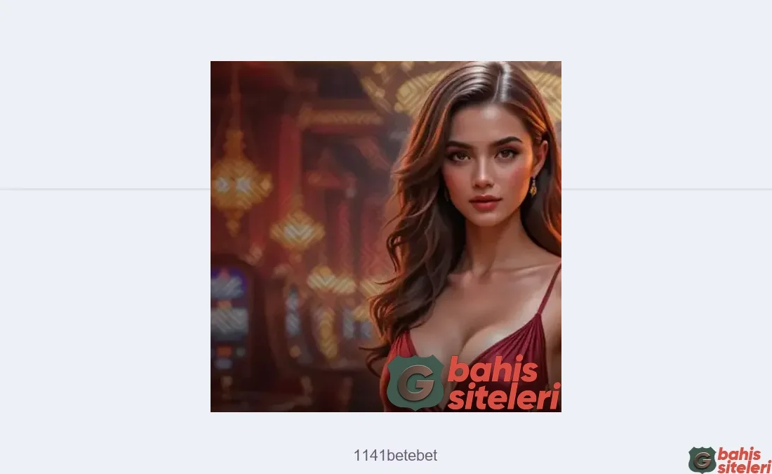 1141Betebet
