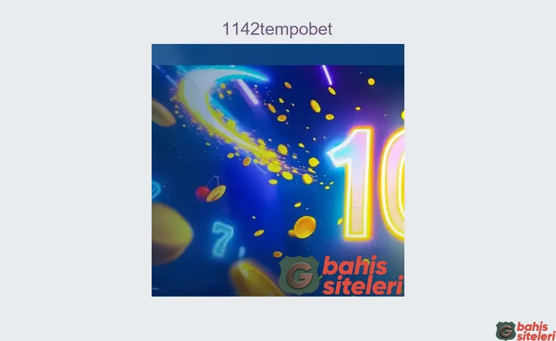 1142Tempobet