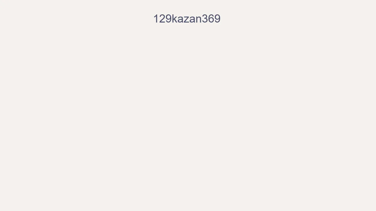 129kazan369