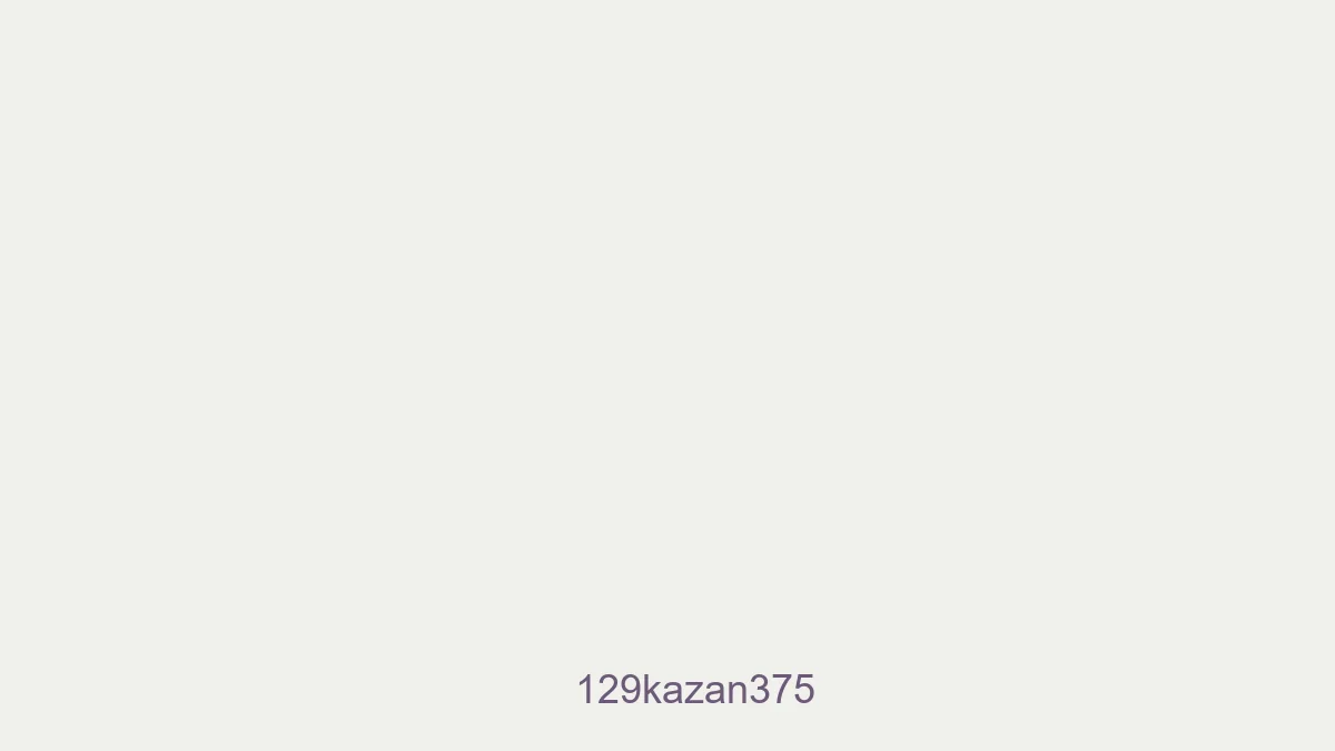 129kazan375