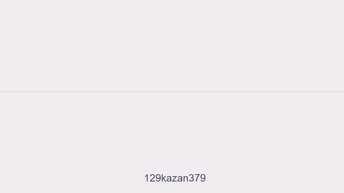 129kazan379