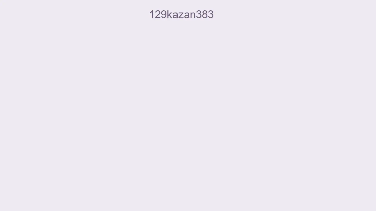 129kazan383