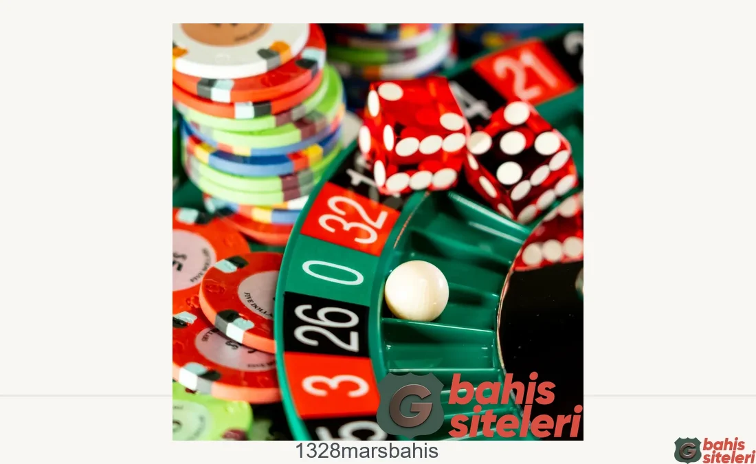 1328Marsbahis