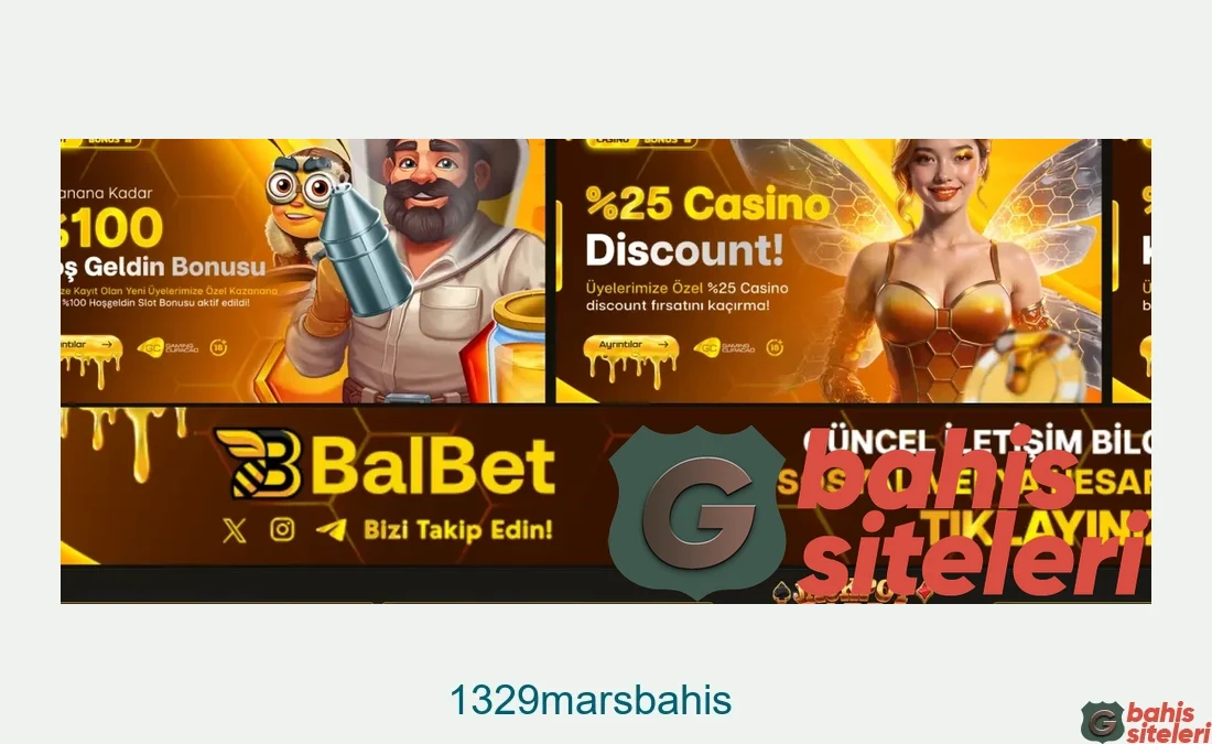 1329Marsbahis