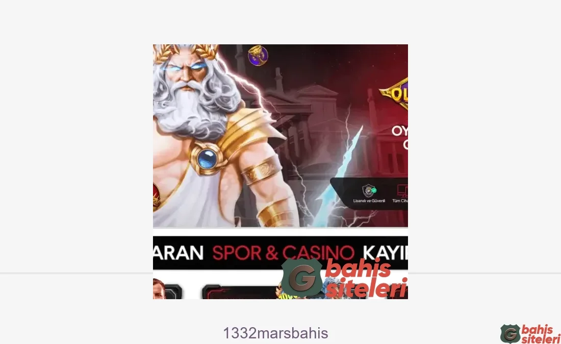 1332Marsbahis