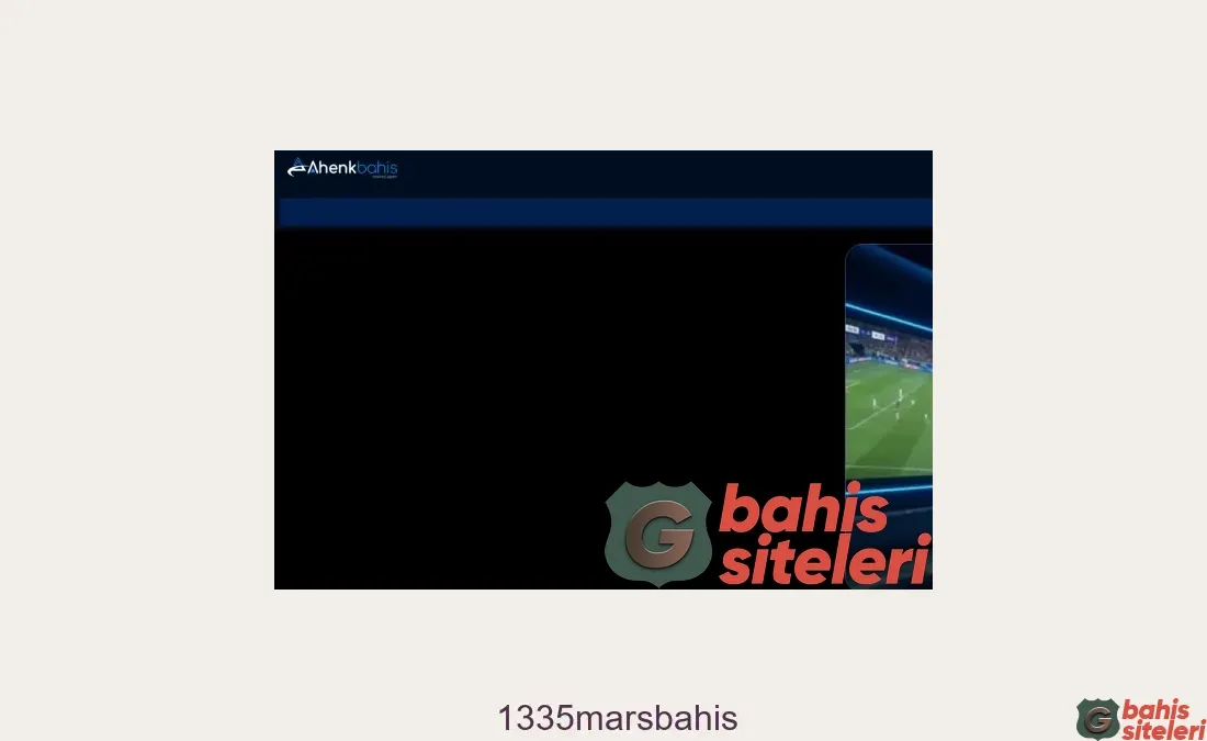 1335Marsbahis
