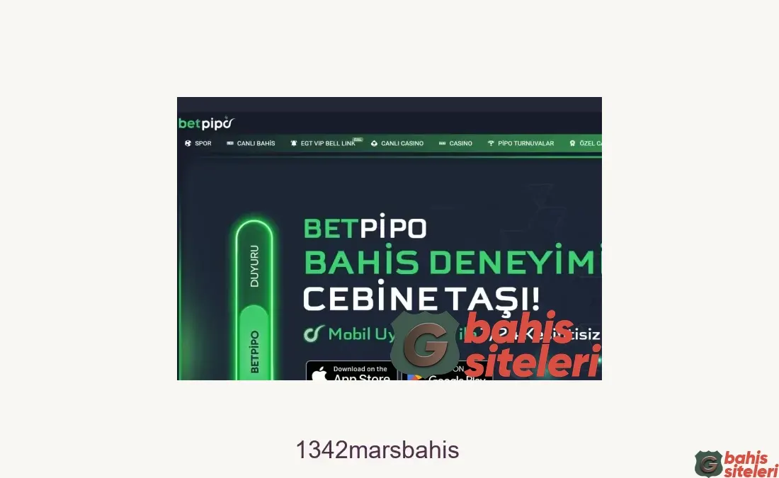 1342Marsbahis