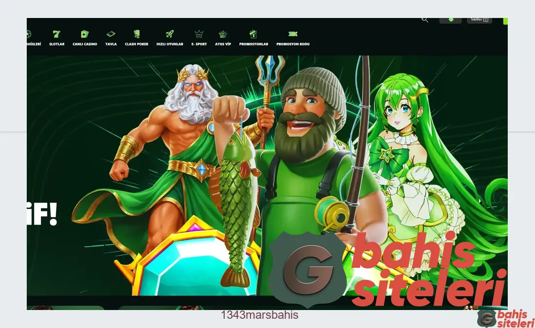 1343Marsbahis