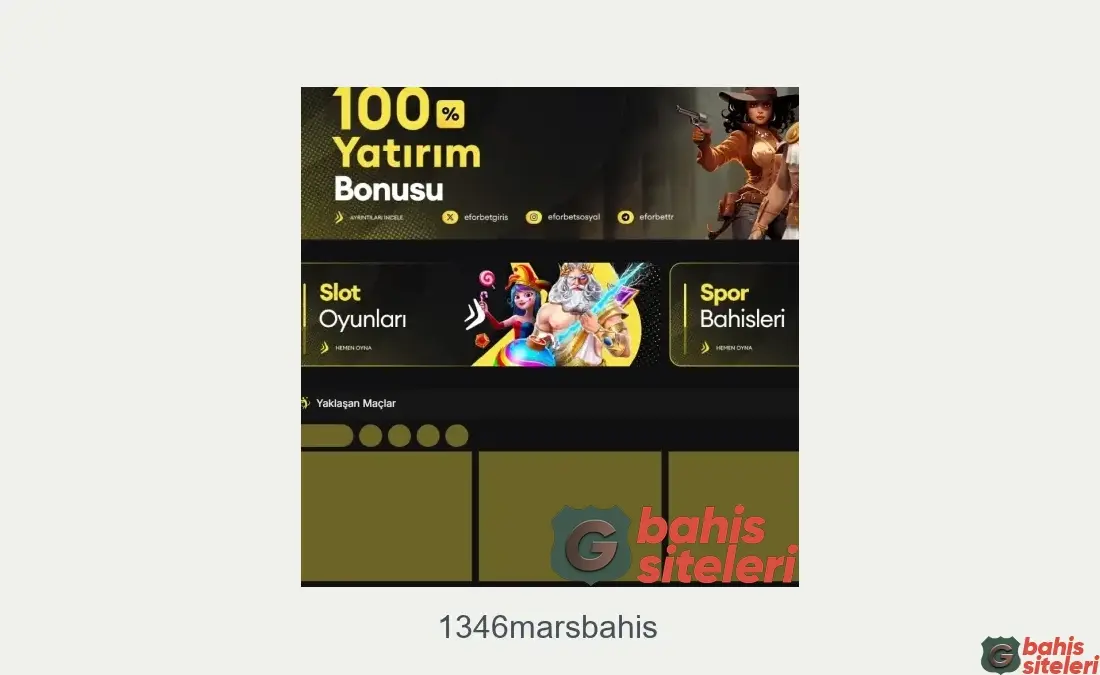1346Marsbahis