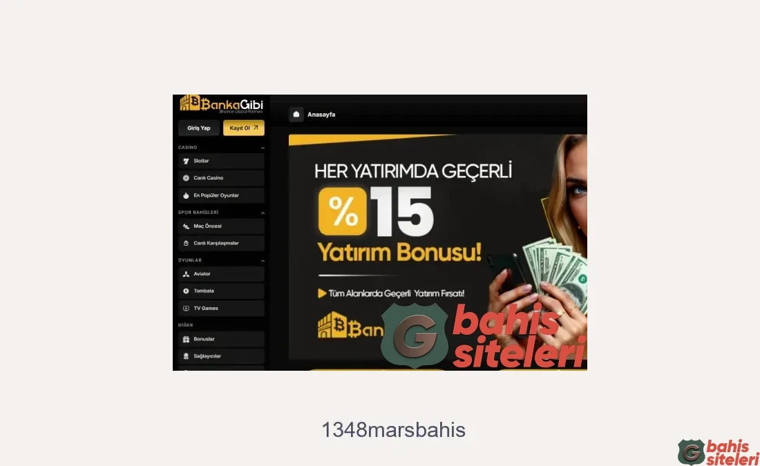 1348Marsbahis
