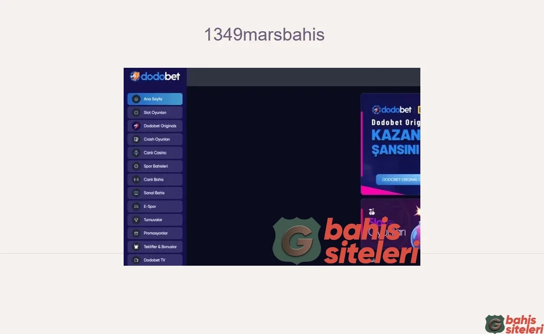 1349Marsbahis