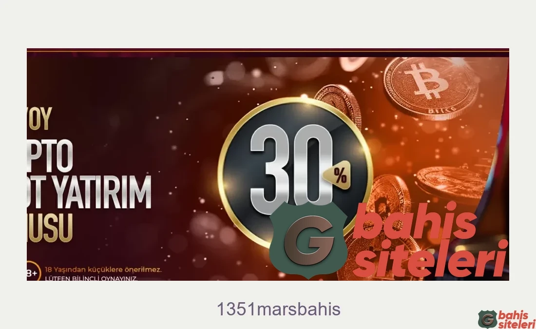 1351Marsbahis