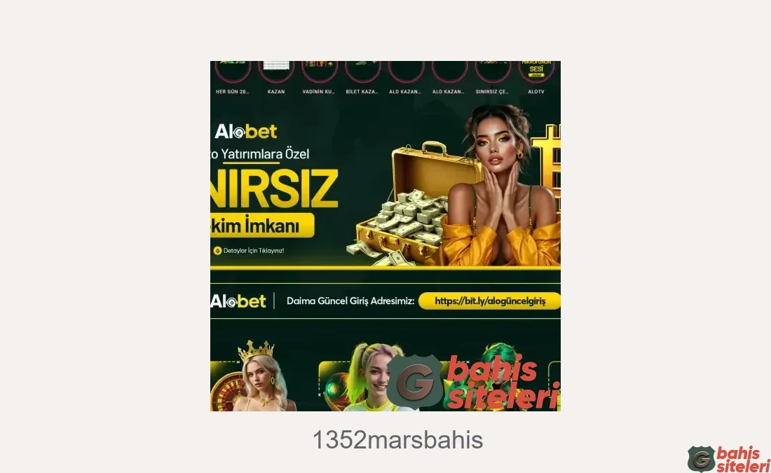 1352Marsbahis