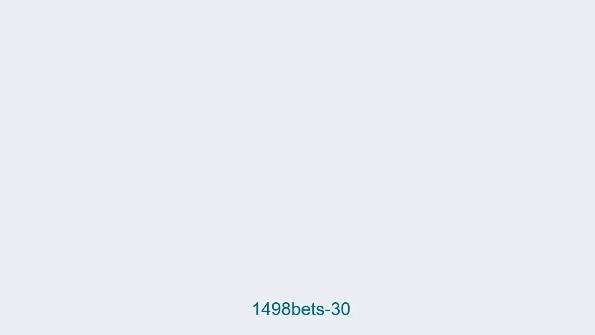 1498bets 30