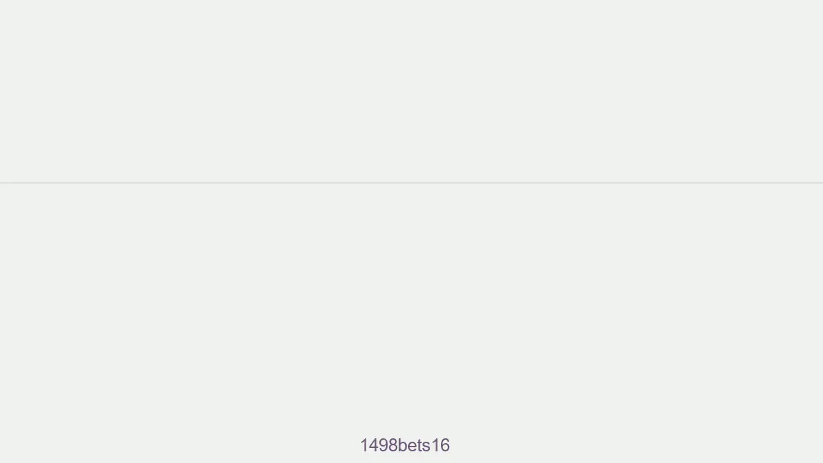 1498bets16