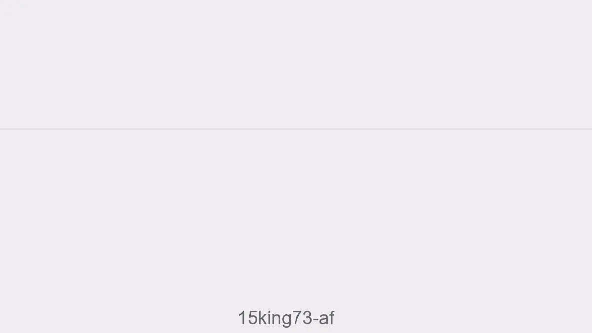 15king73-Af