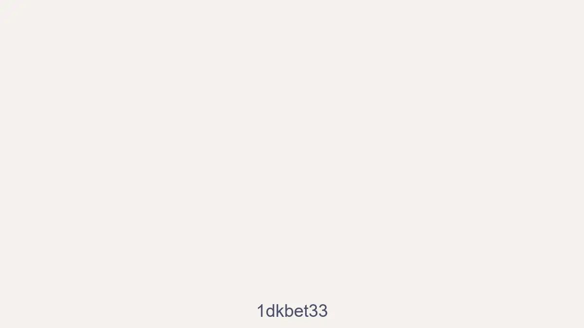 1dkbet33
