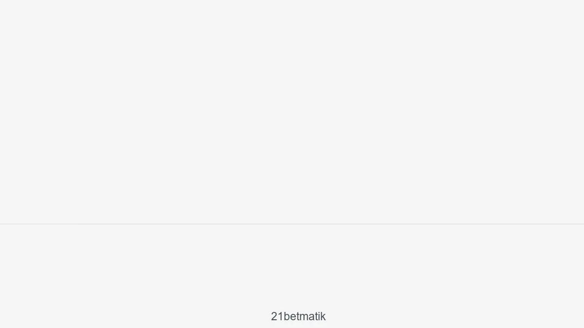 21betmatik