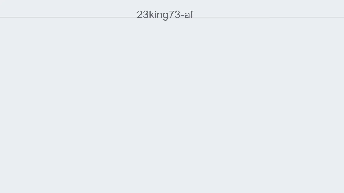 23king73-Af