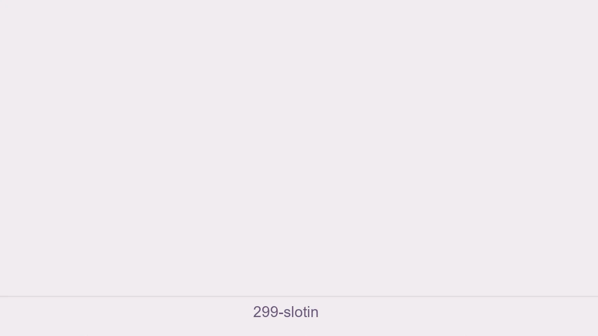 299 Slotin