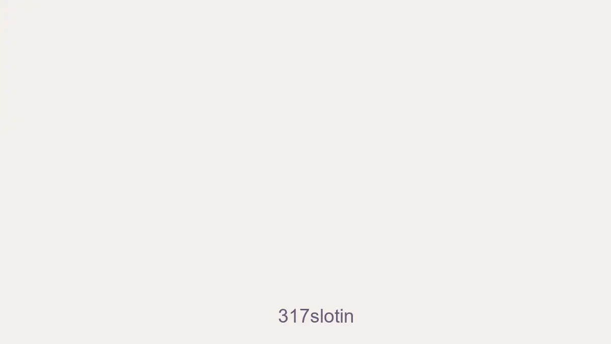 317slotin