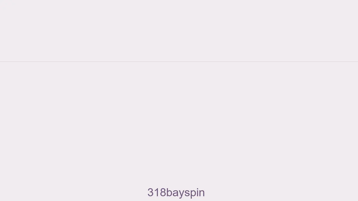 318bayspin