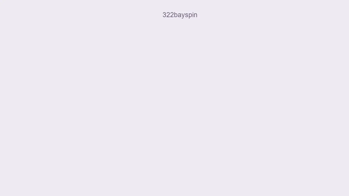 322bayspin