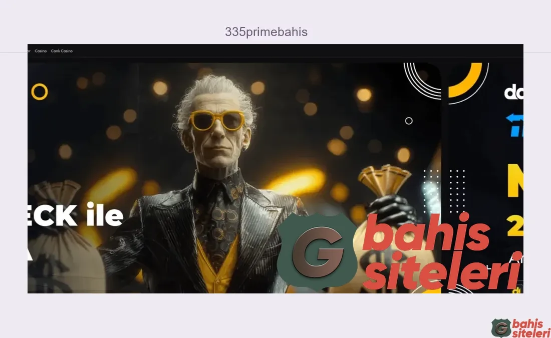 335Primebahis