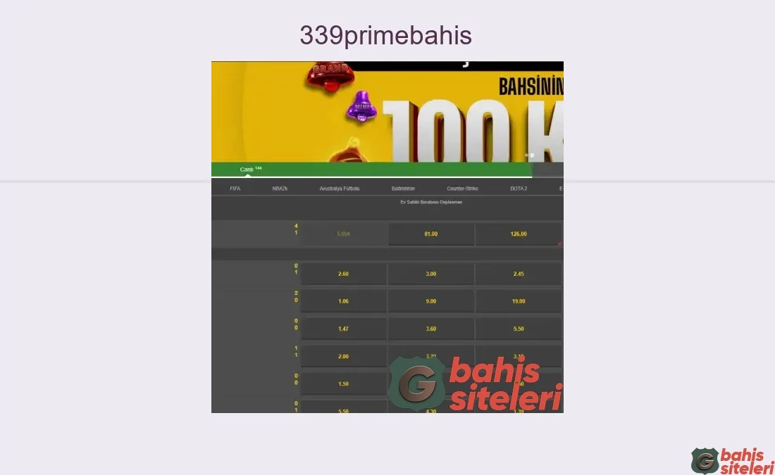 339Primebahis