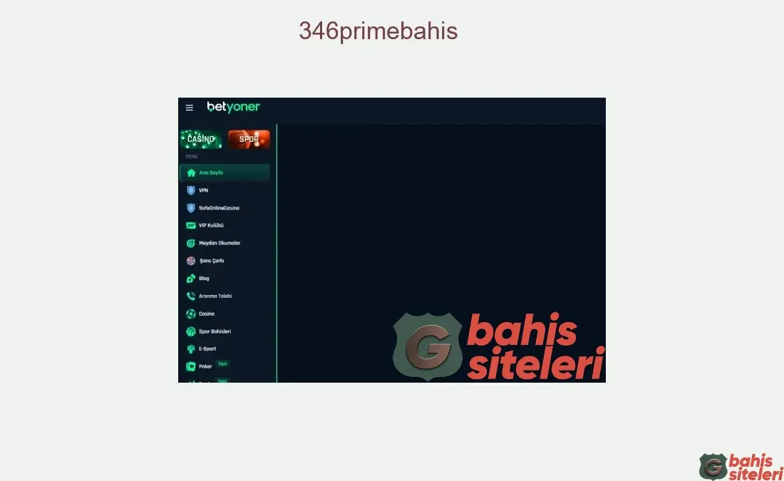 346Primebahis
