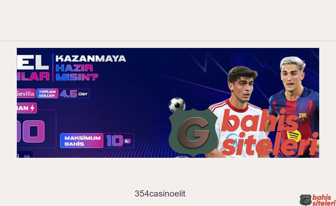 354Casinoelit