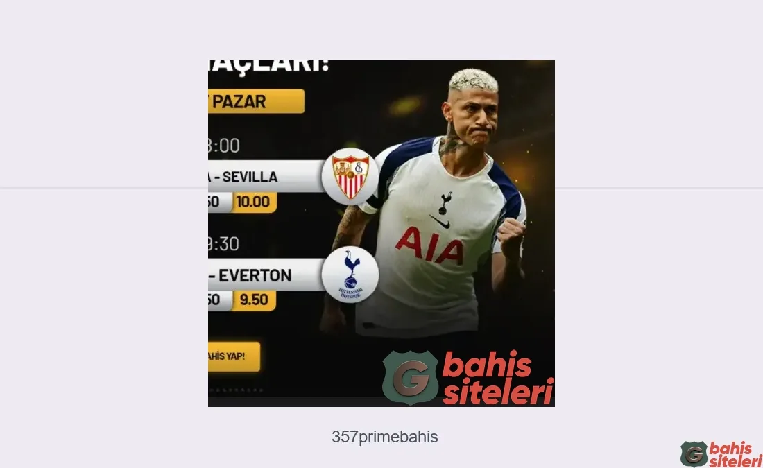 357Primebahis