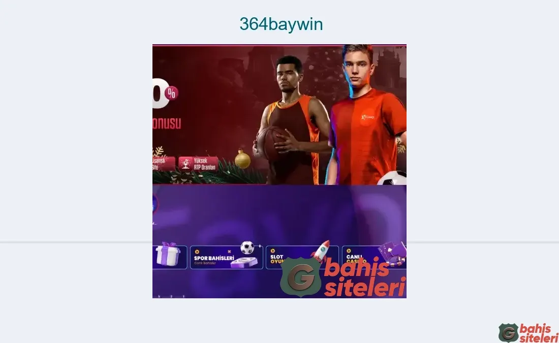 364Baywin