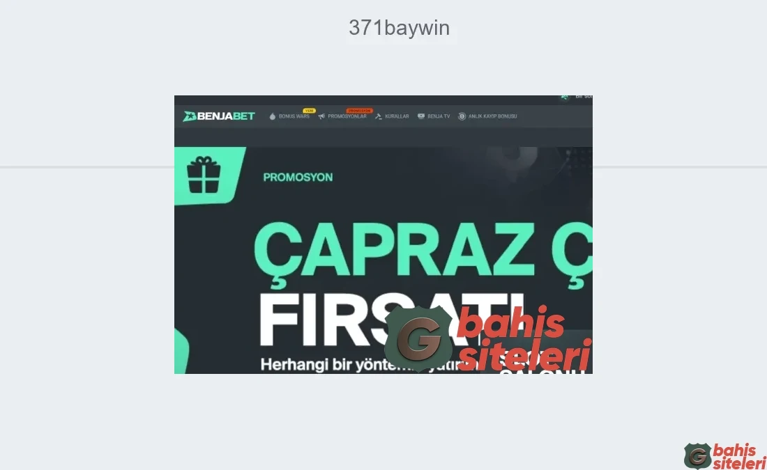 371Baywin