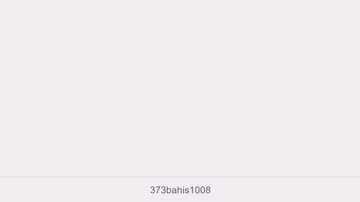 373bahis1008