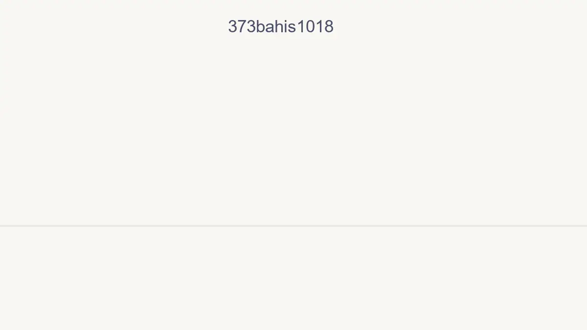 373bahis1018