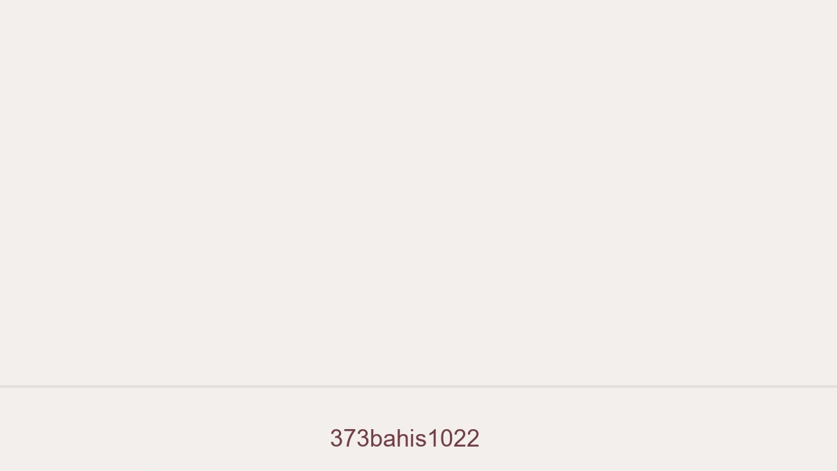 373bahis1022