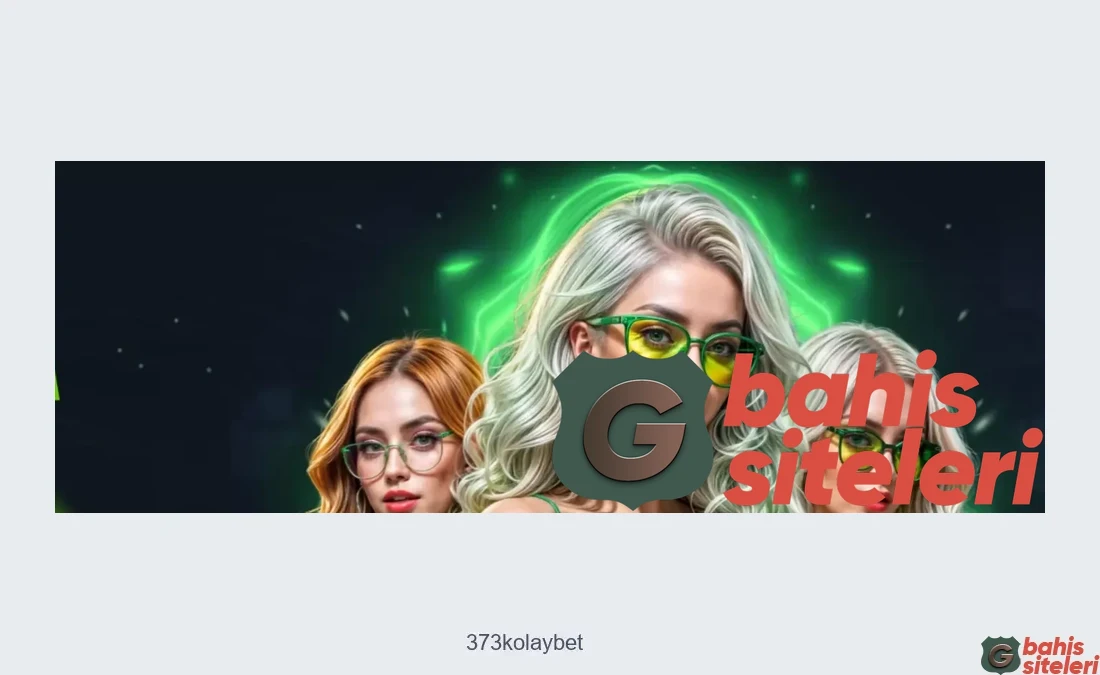 373Kolaybet