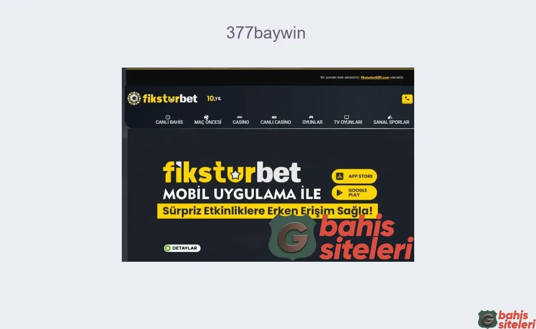 377Baywin