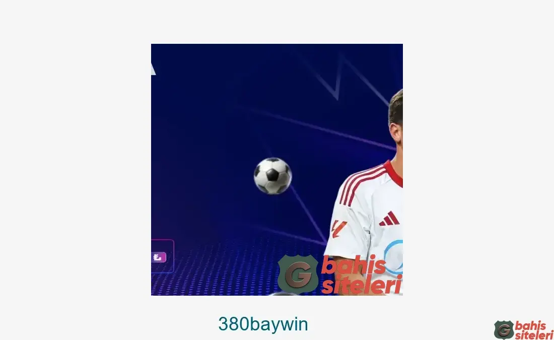 380Baywin