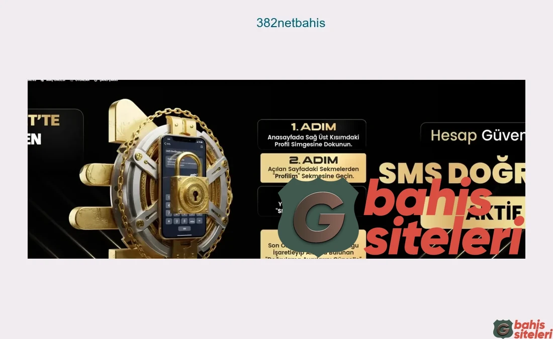 382Netbahis