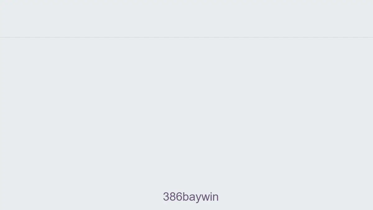 386baywin