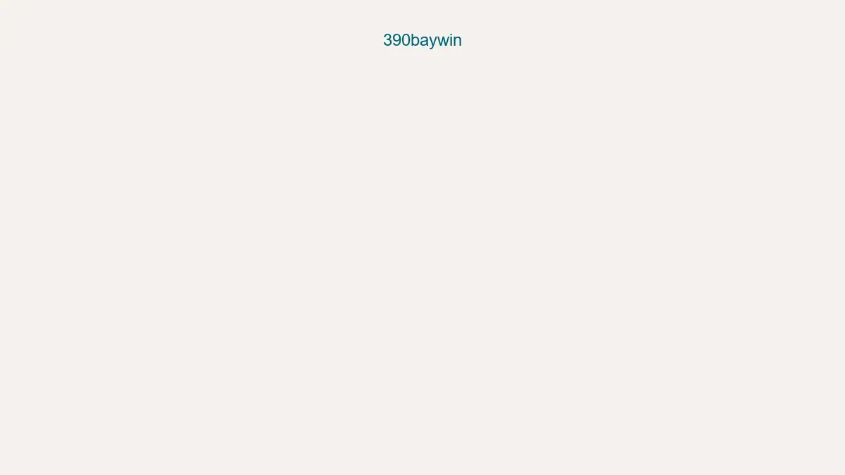 390baywin