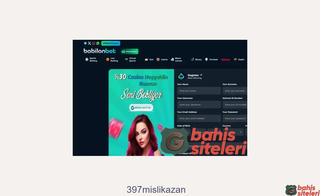 397Mislikazan